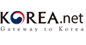 korea.net