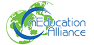 mEducation alliance