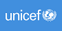 UNICEF