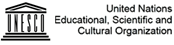 United Nations Educational, Scientific and Cultural Organization