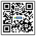 keris QR 코드